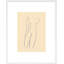 Aphrodite Print by Jeff Jackson-1143235013-1143235022