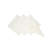Linen Square Napkin
