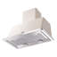 Majestic II Composite Sku