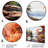 3 Wall Decor Set