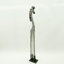Lockington No Additional Durability Wood Garden Statue
