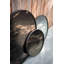 Classics Decorative Tray