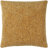 Bobby Cotton Blend Throw Square-1408045676-1394161340-1408045680