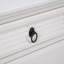 Commode 7 tiroirs Gleda