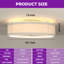 Ventilateur de plafond 19,6 po Arachne-88308907-98089887
