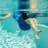 Big Joe Noodle Sling Pool Float-96814108-71099992