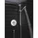 Tec Dual Single Concealed Thermostatic Shower Valve