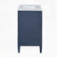 Meuble-lavabo 30 po avec lavabo supérieur-1936887231