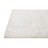 10 Ft Runner Philip Light Beige Rug