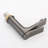 Bathroom Sink Faucet-115744963