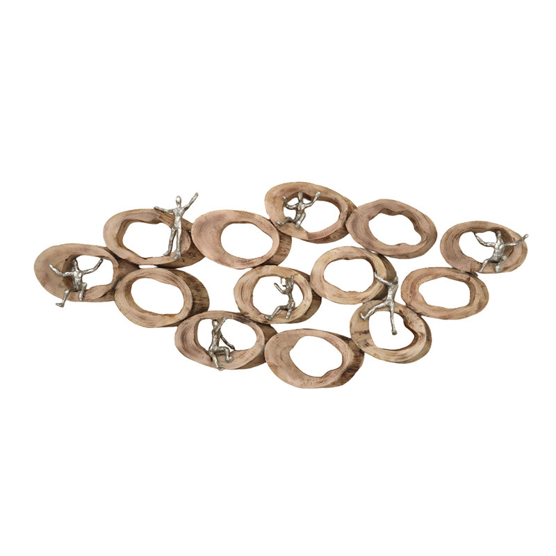 Bracelynn Figurines & Sculptures