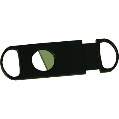 The Big Easy Tobacco Company Accessory