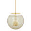 GILL PENDANT-2134644437