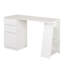 Bureau Malgorzata-1692540330