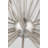 Blossom 40.5" 20-Light Chandelier