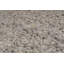 Tapis rectangulaire Bombay-97775302