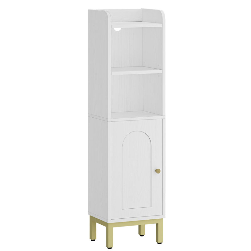 Bathroom Cabinet