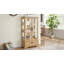 Armoire en verre-122642803