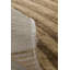 Tapis pour salle de bain antibactérien Volente-318165734