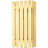 Solid Brass Wall Light-88507899-88882095