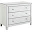 Luxury Sideboard