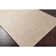 Morton Chevron Indoor Rug