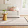 Torbin Indoor Rug