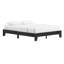 Lit Heiss-770064109-770064107