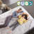 Lechepus 10'' Medium Mattress-70627981