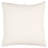 Schumacher x David Kaihoi Tutsi Pillow-70919062