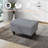 Rehmaan Upholstered Storage Bench-849662635