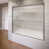 Oil Rubbed Bronze selected