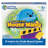 Code and Go Mouse Mania Board Game