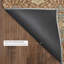 Tapis damassé Villers AMF2566 lavable à la machine de qualité supérieure-915384233-915384245