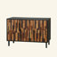 Buffet Farmhouse Rustic-1790098631-1790098624
