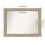 Miroir Jannice-171177578-171177489