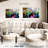 Mehar Venice III-108062792