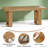 Executive Desk, Computer Desk, Home Office Table