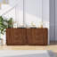 Commode d'appoint-2023910454