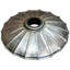Berea 3 - Light Cluster Pendant-285904284-286615765