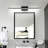 Alfonza 1-Light Dimmable LED Bath Bar-1835263313-1831641492-1764494136