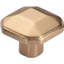Jewelled Knob-9659352-9659355