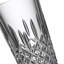 Waterford Lismore Vase-480590894