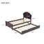 Lit plateforme Ayaniah-1263397720-1263397723