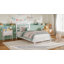Lit plateforme en bois massif Aritra-1212269968-1212269975