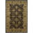Amabel Vintage Performance Rug-626082286