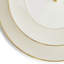 Wedgwood Gio Platinum Two Tier Cake Stand-74427139