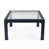 Navy Blue is out of stock