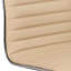 Chaise de bureau Merchiston-1683903431-1702009739