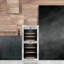 Caso Design Wine Safe 24 Bottles